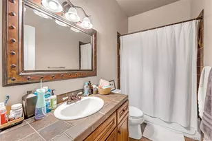 358 Cliff View Dr, Grand Junction, CO 81507 - Photo 33