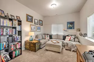 358 Cliff View Dr, Grand Junction, CO 81507 - Photo 25