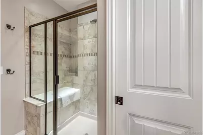 358 Cliff View Drive, Grand Junction, CO 81507 - Photo 19