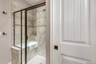 358 Cliff View Dr, Grand Junction, CO 81507 - Photo 19