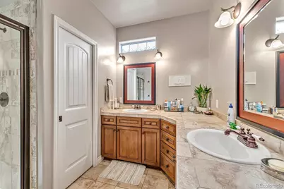 358 Cliff View Drive, Grand Junction, CO 81507 - Photo 17