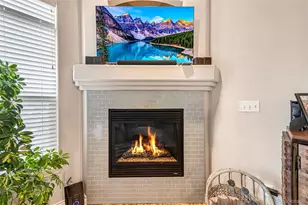 358 Cliff View Dr, Grand Junction, CO 81507 - Photo 13