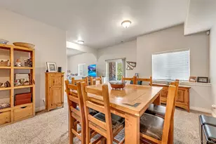 358 Cliff View Dr, Grand Junction, CO 81507 - Photo 27