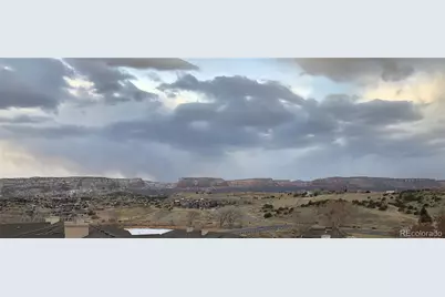 358 Cliff View Drive, Grand Junction, CO 81507 - Photo 43