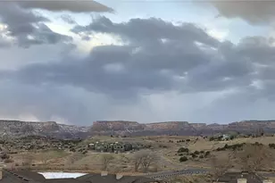 358 Cliff View Dr, Grand Junction, CO 81507 - Photo 43