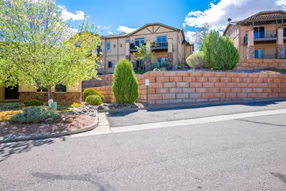 358 Cliff View Drive, Grand Junction, CO 81507 - Photo 37
