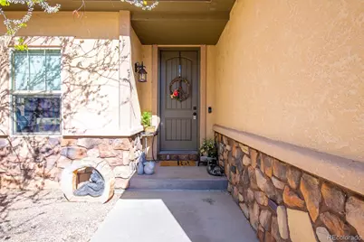 358 Cliff View Drive, Grand Junction, CO 81507 - Photo 3