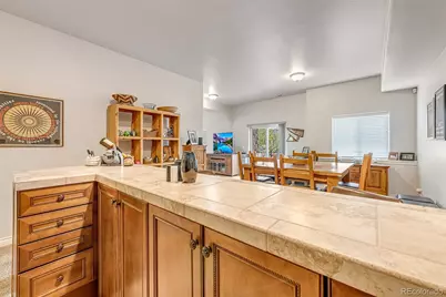 358 Cliff View Drive, Grand Junction, CO 81507 - Photo 29