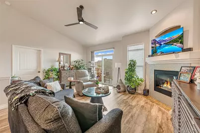 358 Cliff View Drive, Grand Junction, CO 81507 - Photo 11