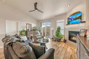 358 Cliff View Dr, Grand Junction, CO 81507 - Photo 11