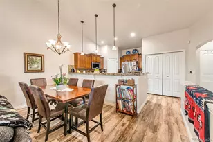 358 Cliff View Dr, Grand Junction, CO 81507 - Photo 9