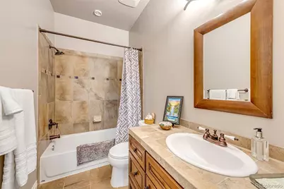 358 Cliff View Drive, Grand Junction, CO 81507 - Photo 21