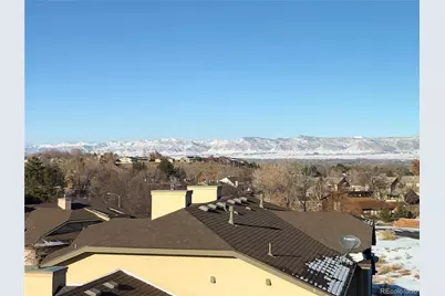 358 Cliff View Drive, Grand Junction, CO 81507 - Photo 41