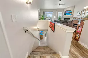 358 Cliff View Dr, Grand Junction, CO 81507 - Photo 23