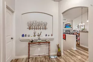 358 Cliff View Dr, Grand Junction, CO 81507 - Photo 5