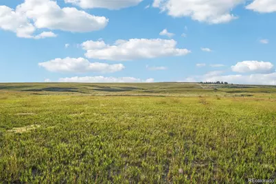 Lot 2 County Road 37, Elbert, CO 80106 - Photo 1