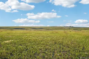 Lot 2 County Road 37, Elbert, CO 80106 - Photo 1