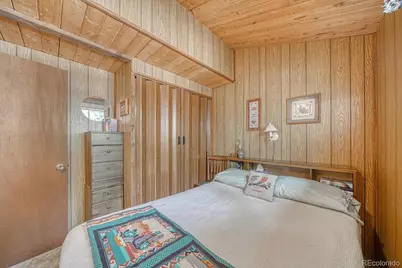 22297 County Road 292D, Nathrop, CO 81236 - Photo 23