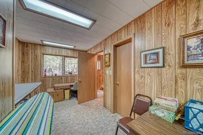 22297 County Road 292D, Nathrop, CO 81236 - Photo 27