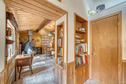 22297 County Road 292D, Nathrop, CO 81236 - Photo 17