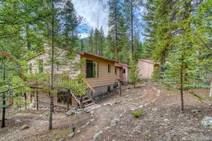 22297 Co Rd 292D, Nathrop, CO 81236 - Photo 39