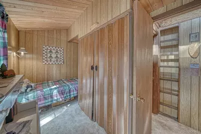 22297 County Road 292D, Nathrop, CO 81236 - Photo 25
