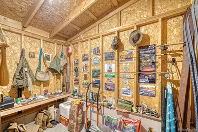 22297 County Road 292D, Nathrop, CO 81236 - Photo 37