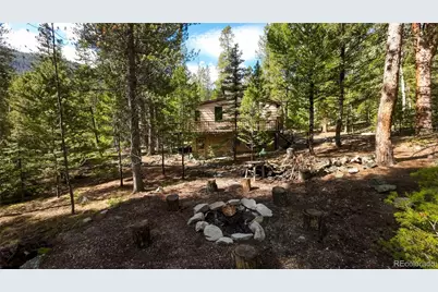 22297 County Road 292D, Nathrop, CO 81236 - Photo 47