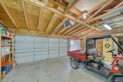 22297 County Road 292D, Nathrop, CO 81236 - Photo 35