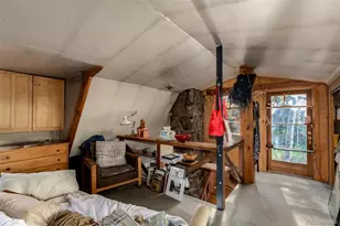 7995 Baker Rd, Golden, CO 80403 - Photo 21