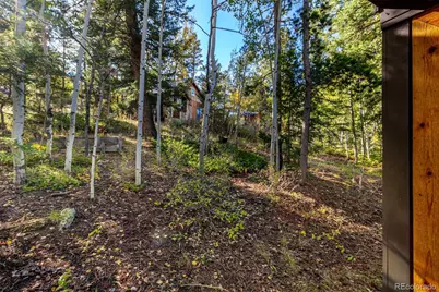 7995 Baker Road, Golden, CO 80403 - Photo 33