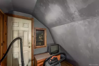 7995 Baker Road, Golden, CO 80403 - Photo 23