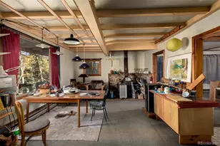 7995 Baker Rd, Golden, CO 80403 - Photo 9