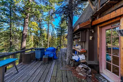 7995 Baker Road, Golden, CO 80403 - Photo 7