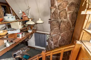 7995 Baker Rd, Golden, CO 80403 - Photo 17