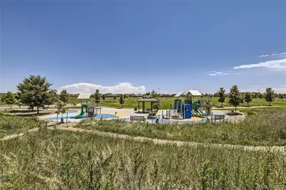 2266 S Haleyville Way, Aurora, CO 80018 - Photo 11