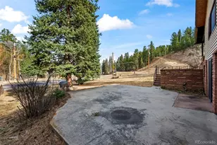5229 S Cubmont Dr, Evergreen, CO 80439 - Photo 21