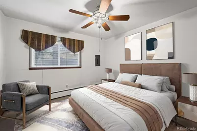 5229 S Cubmont Drive, Evergreen, CO 80439 - Photo 11