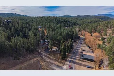 5229 S Cubmont Drive, Evergreen, CO 80439 - Photo 27