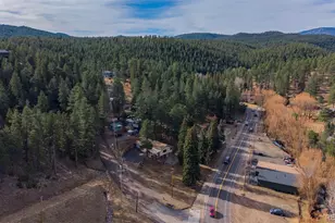 5229 S Cubmont Dr, Evergreen, CO 80439 - Photo 27