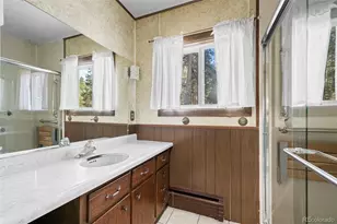 5229 S Cubmont Dr, Evergreen, CO 80439 - Photo 13