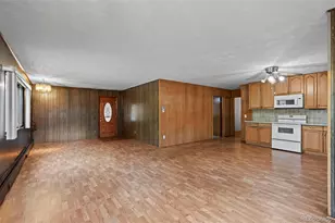 5229 S Cubmont Dr, Evergreen, CO 80439 - Photo 5