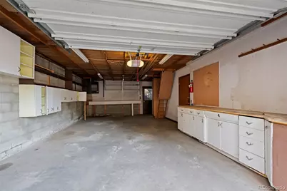 5229 S Cubmont Drive, Evergreen, CO 80439 - Photo 19