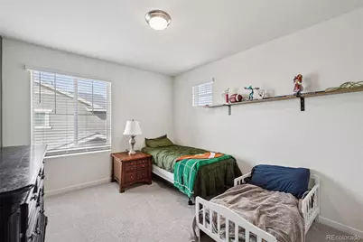 969 Honey Berry Court, Elizabeth, CO 80107 - Photo 17