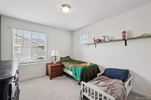 969 Honeyberry Ct, Elizabeth, CO 80107 - Photo 17