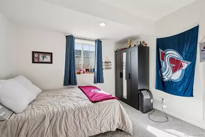 969 Honey Berry Court, Elizabeth, CO 80107 - Photo 21