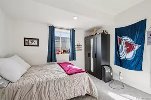 969 Honeyberry Ct, Elizabeth, CO 80107 - Photo 21