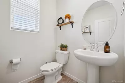 969 Honey Berry Court, Elizabeth, CO 80107 - Photo 9