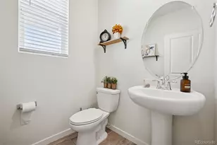 969 Honeyberry Ct, Elizabeth, CO 80107 - Photo 9