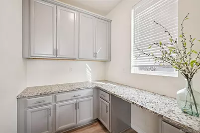 969 Honey Berry Court, Elizabeth, CO 80107 - Photo 5